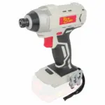 IMP/DRIVER ID110 20V 1/4″ 0-2600RPM 110NM BARE TOOL - Image 2