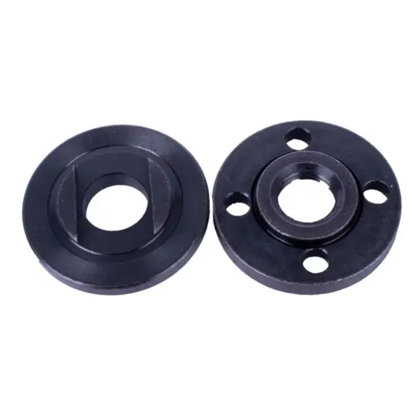 A/GRINDER 20V REPL. INNER and OUTER FLANGE (40/42) S/KIT