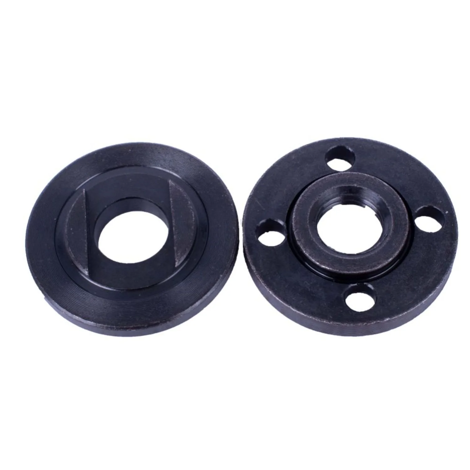 TC20110-SK07.webp A/GRINDER 20V REPL. INNER and OUTER FLANGE (40/42) S/KIT - Image 1