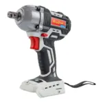 CORDLESS BRUSHLESS IMPACT WRENCH 450NM 20V IW450