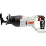 RECIPROCATING SAW B/LESS 20V 2800RPM 25.4MM STROKE LENGTH RS25