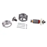 BEARING and GEAR and ROTOR KIT (10/12/16-19/35/49-51/53-55/57)