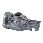 GEAR and BEARING and GASKET KIT (20-29)