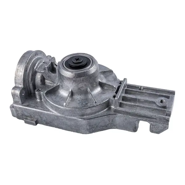 GEAR and BEARING and GASKET KIT (20-29)