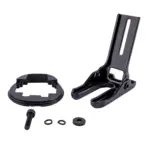 FRONT SUPPORT and SPRING SHIM KIT (30-33/58)