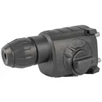 ROT/HAMER 20V REPL. CHUCK / GEARBOX COMPLETE (1-37) S/KIT