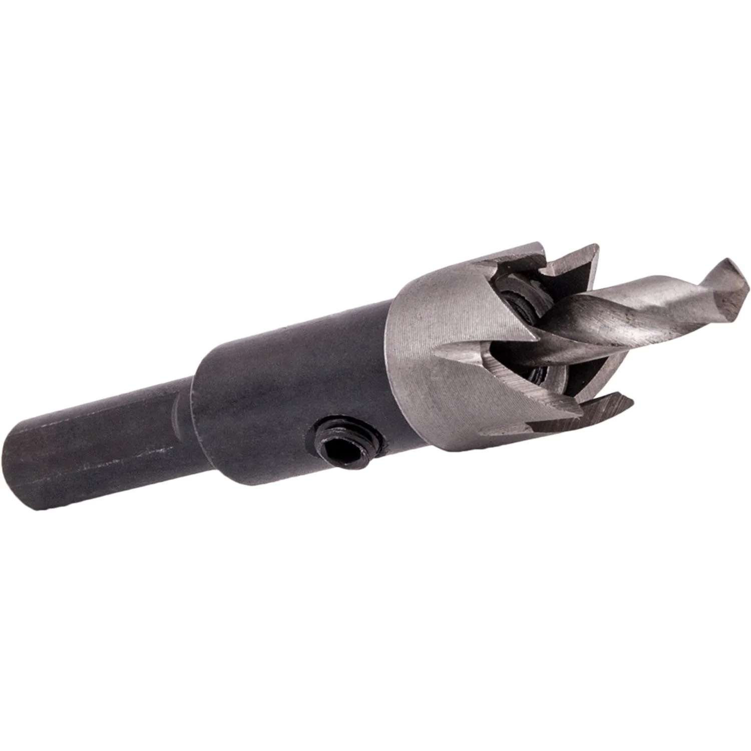 TC28014.webp HOLE SAW HSS 14MM - Image 1