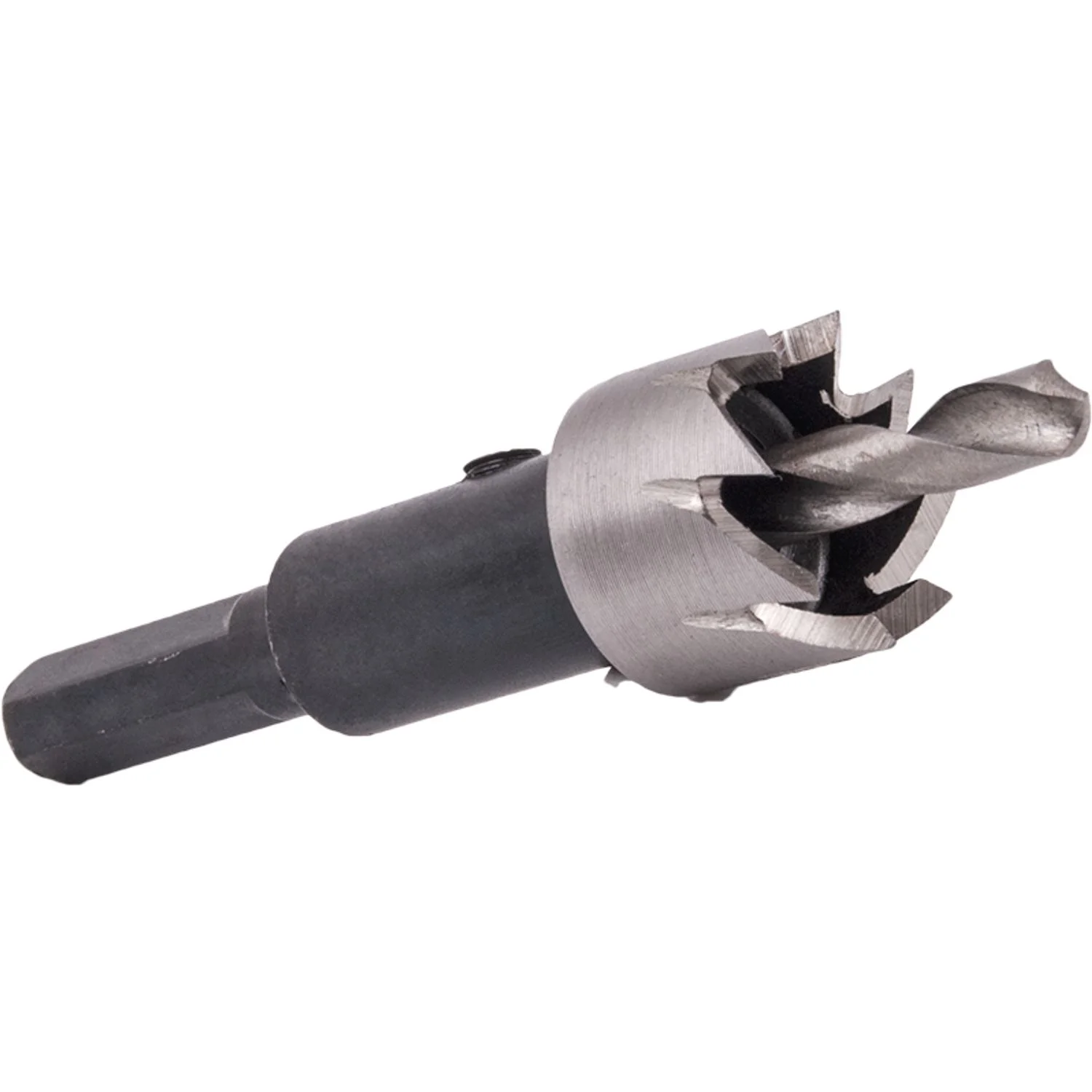 TC28018.webp HOLE SAW HSS 18MM - Image 1
