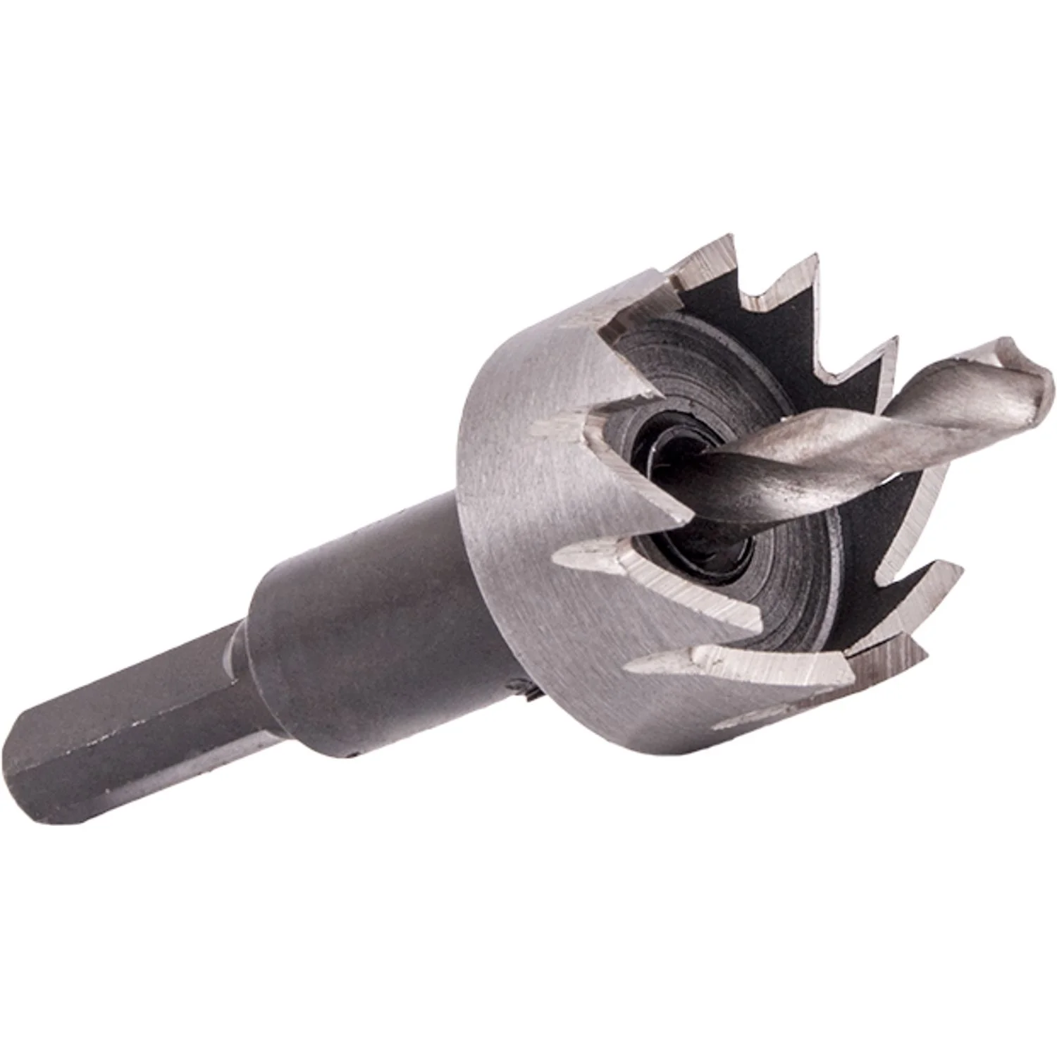 TC28024.webp HOLE SAW HSS 24MM - Image 1