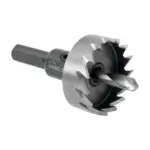 HOLE SAW HSS 32MM - Image 3