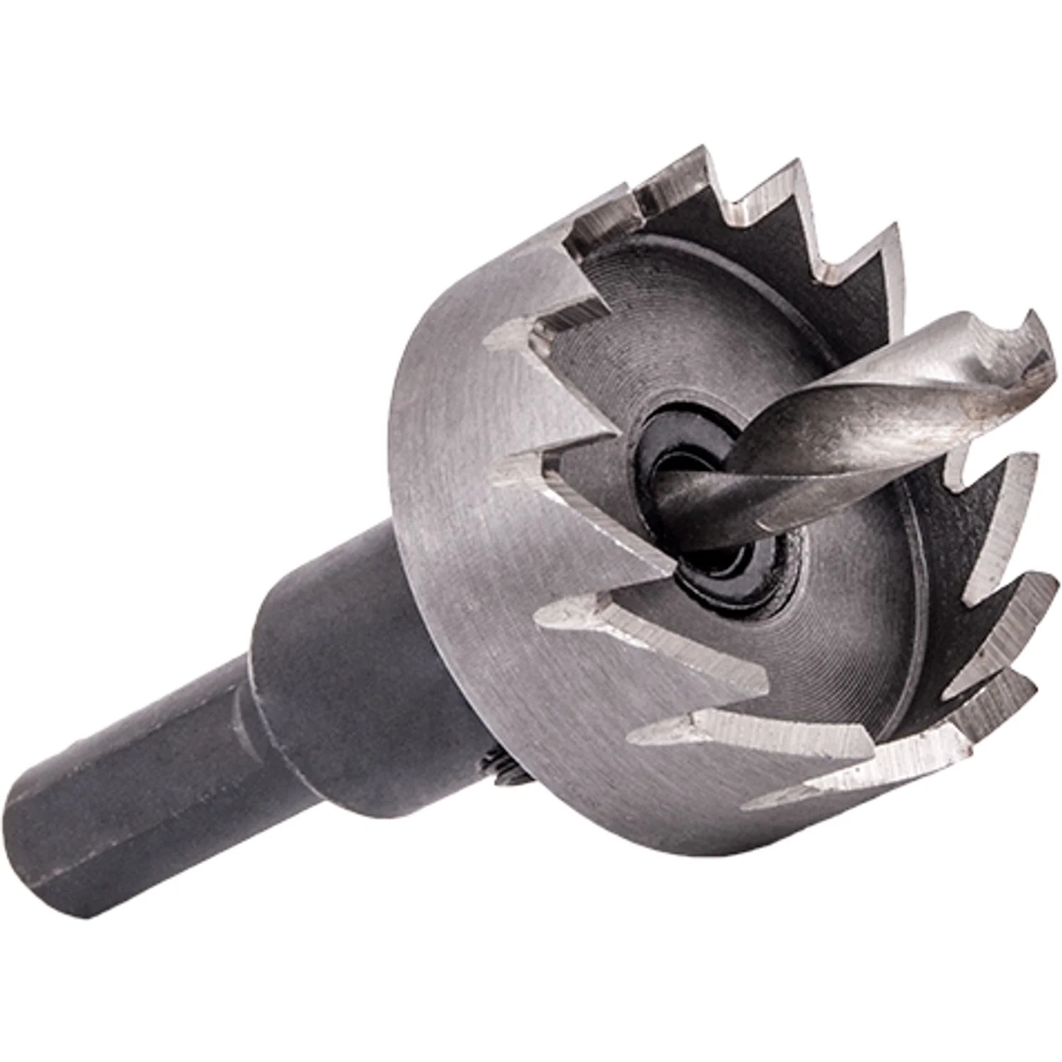 TC28035.webp HOLE SAW HSS 35MM - Image 1