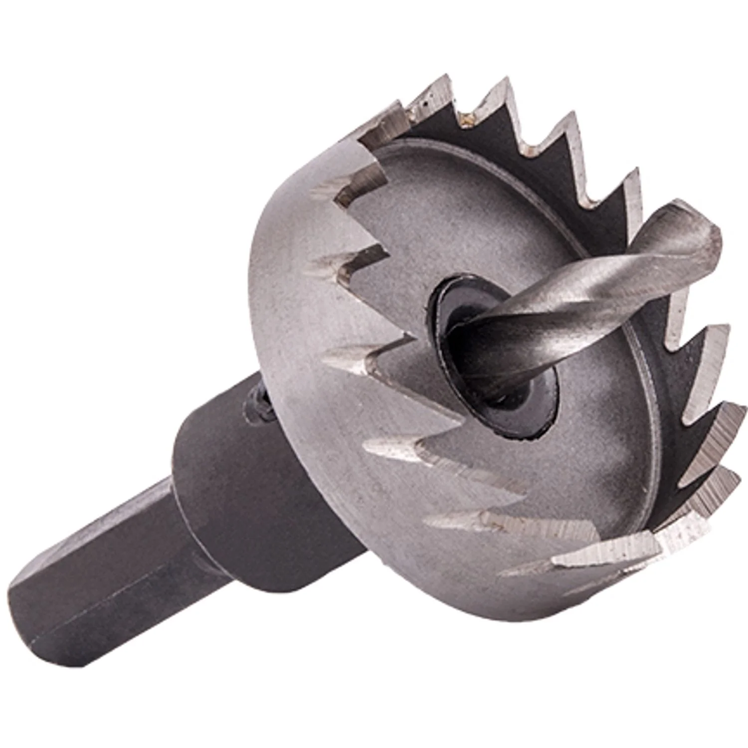 TC28040.webp HOLE SAW HSS 40MM - Image 1