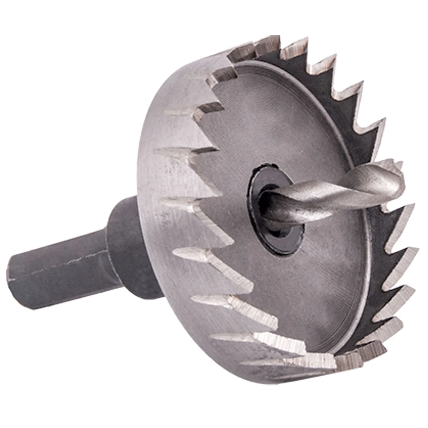 TC28048.webp HOLE SAW HSS 48MM - Image 1