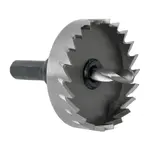 HOLE SAW HSS 50MM - Image 3
