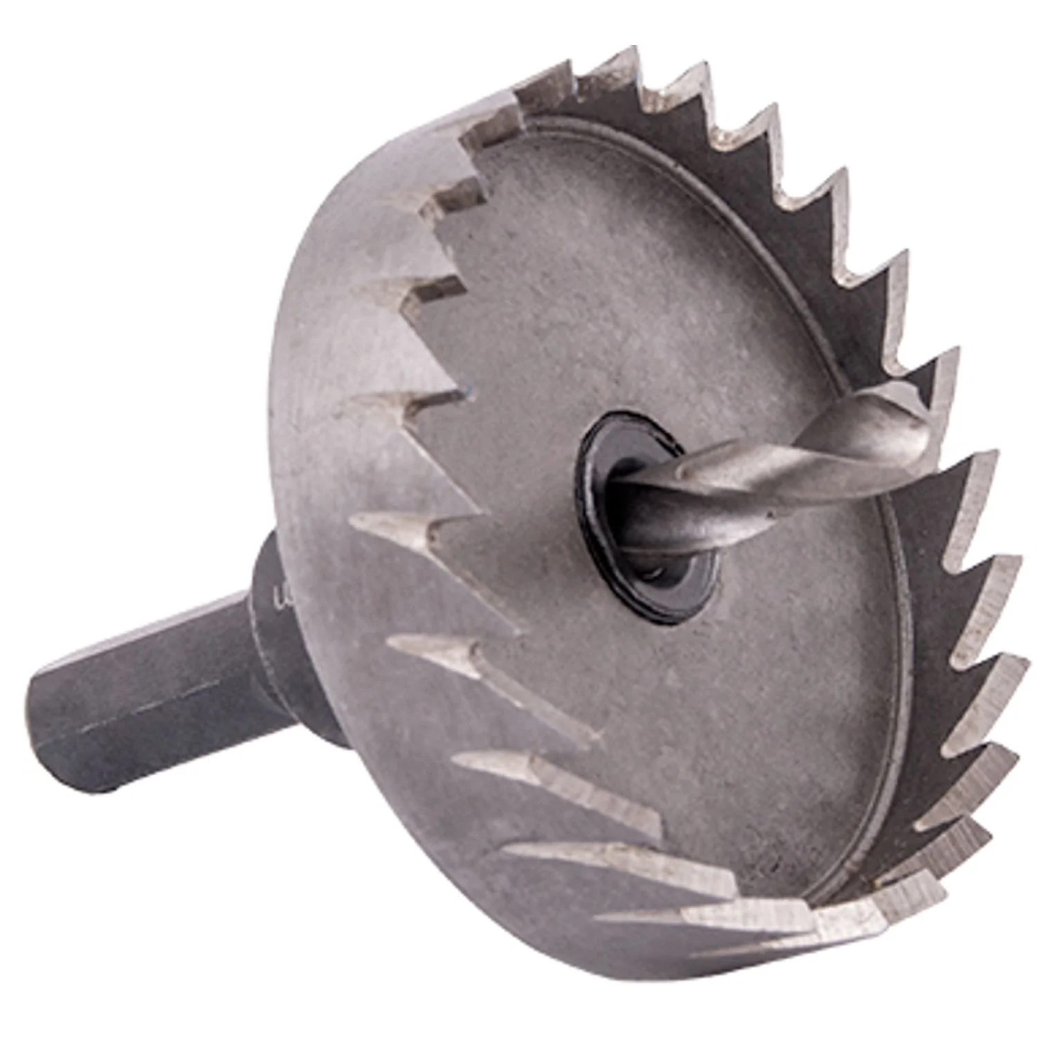 TC28060.webp HOLE SAW HSS 60MM - Image 1