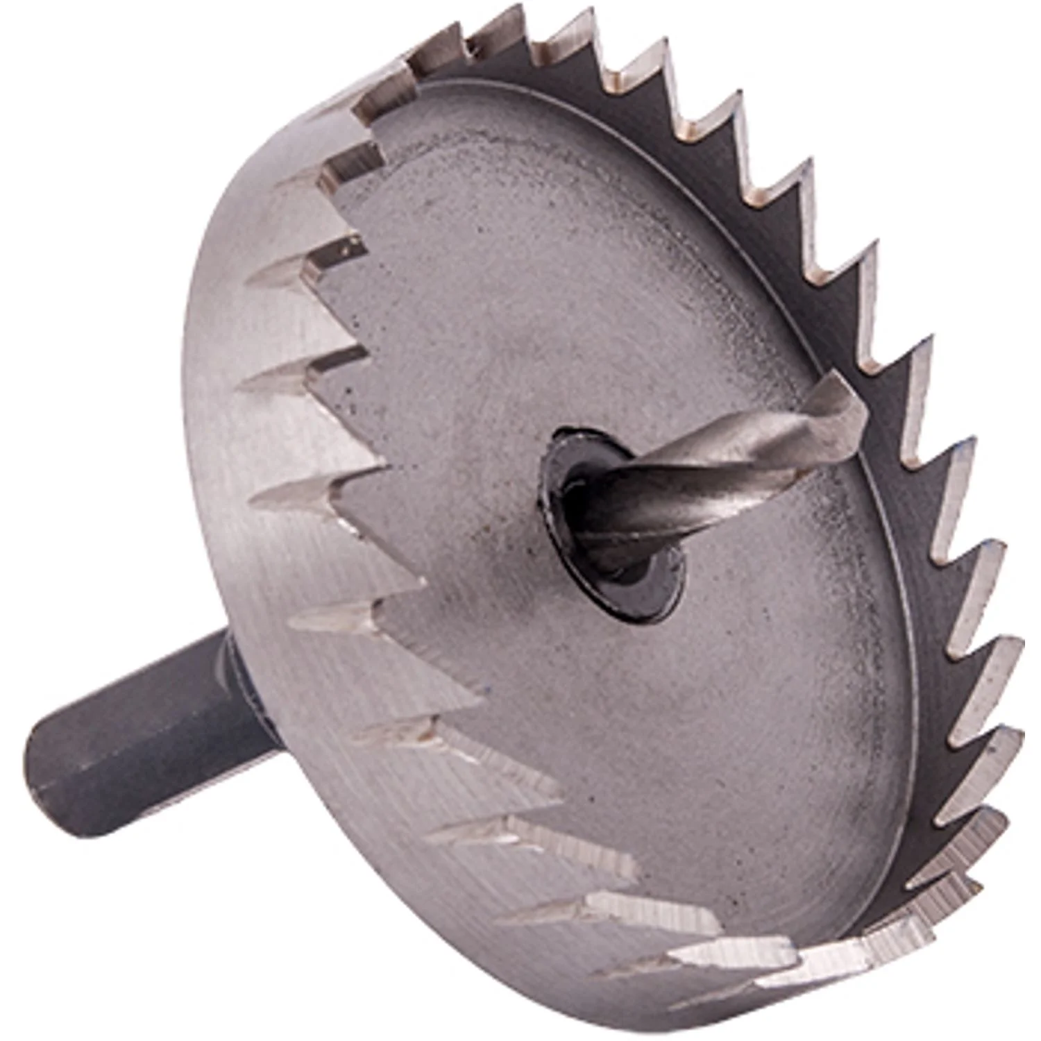 TC28070.webp HOLE SAW HSS 70MM - Image 1