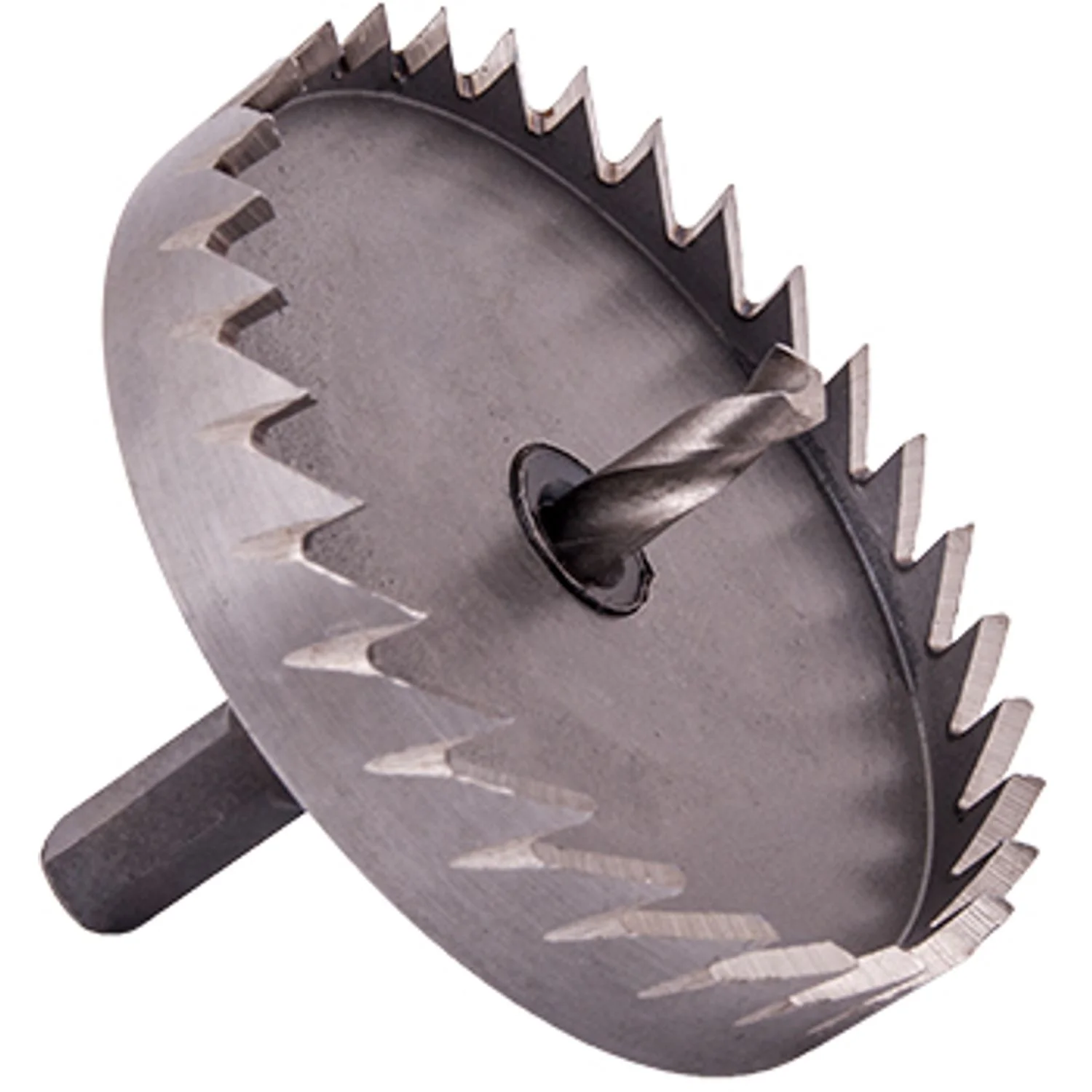 TC28080.webp HOLE SAW HSS 80MM - Image 1