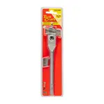 EXPANSIVE BIT 22-76MM FOR WOOD