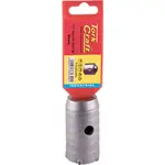 HOLLOW CORE BIT TCT 40 X 72MM M22 - Image 2