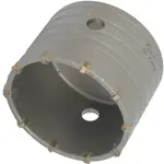 HOLLOW CORE BIT TCT 90 X 72MM M22