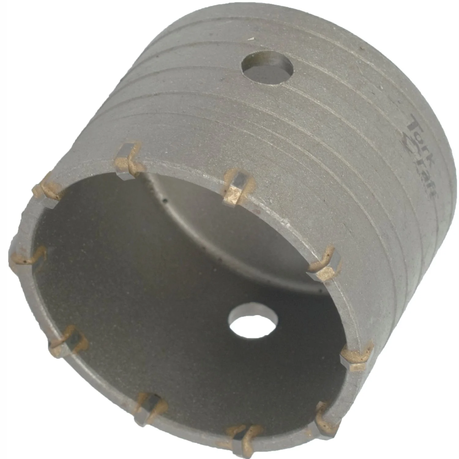 TC322211.webp HOLLOW CORE BIT TCT 90 X 72MM M22 - Image 1