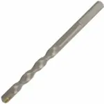 PILOT CENTRE DRILL BIT FOR CORE BITS SHORT