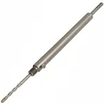 ADAPTOR SDS PLUS M16X300MM /HOLLOW CORE BITS