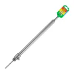 ADAPTOR SDS PLUS 400MM X M22 FOR TCT CORE BITS