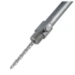 ADAPTOR SDS PLUS 400MM X M22 FOR TCT CORE BITS - Image 2