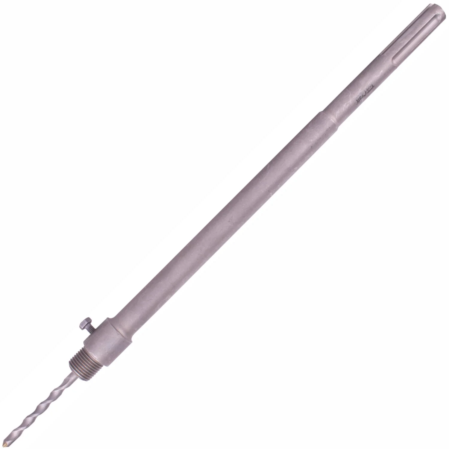 TC322234.webp ADAPTOR SDS MAX 400MM X M22 FOR TCT CORE BITS - Image 1