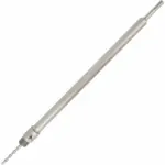 ADAPTOR SDS PLUS 450MMXM22 FOR TCT CORE BITS
