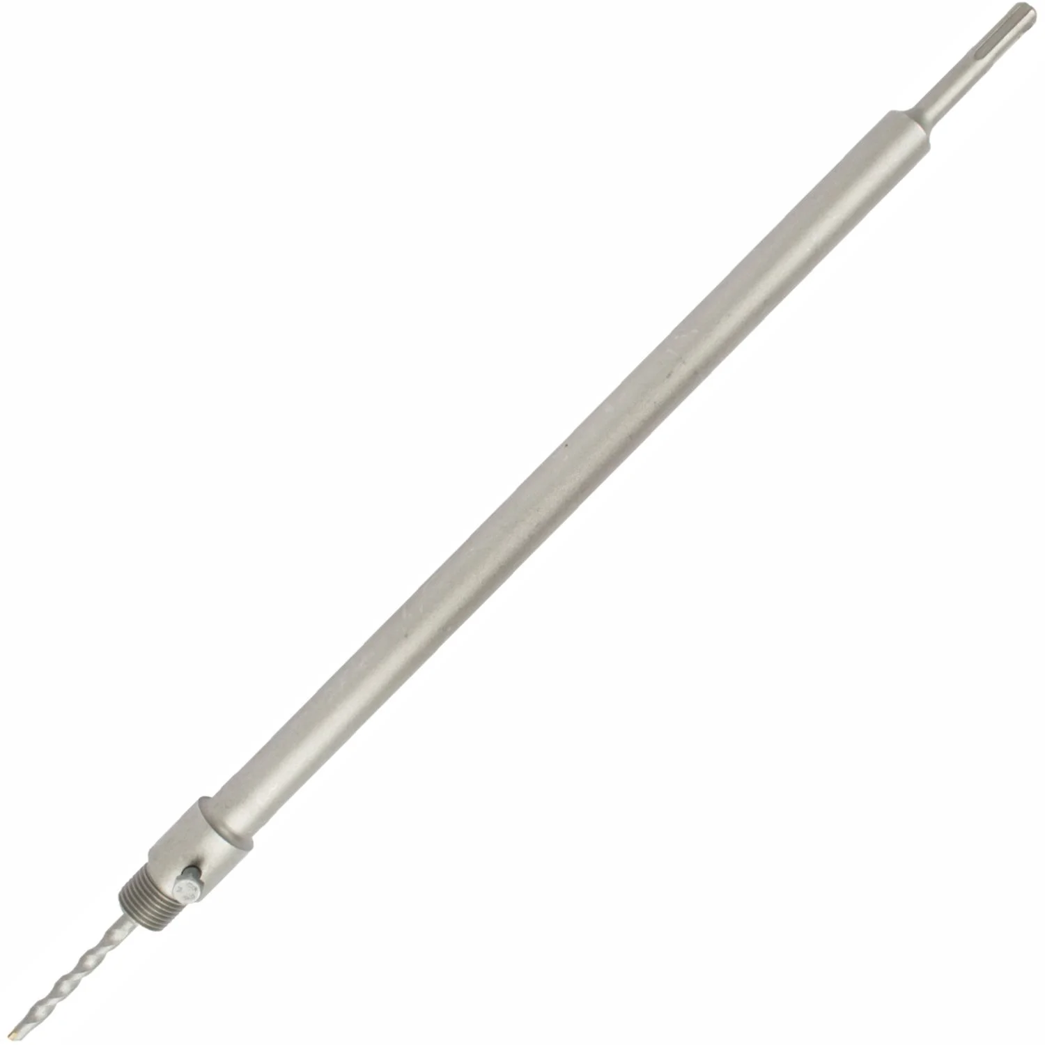 TC322238.webp ADAPTOR SDS PLUS 450MMXM22 FOR TCT CORE BITS - Image 1