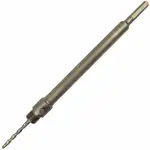 ADAPTOR HEX 300MMXM22 FOR TCT CORE BITS