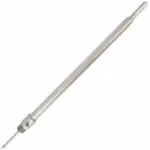 ADAPTOR HEX 450MMXM22 FOR TCT CORE BITS