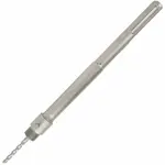 ADAPTOR SDS MAX 300MMXM22 FOR TCT CORE BITS