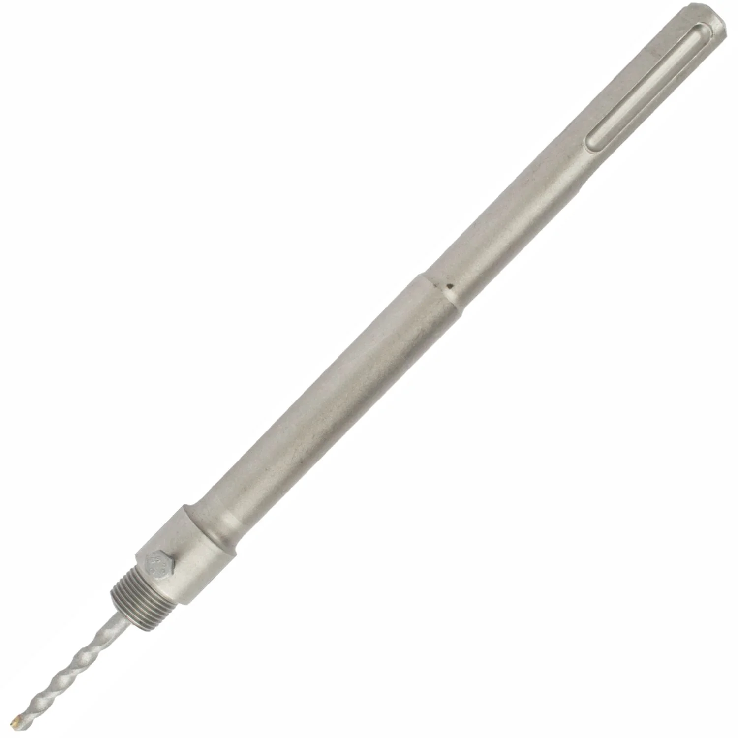 TC322243.webp ADAPTOR SDS MAX 300MMXM22 FOR TCT CORE BITS - Image 1