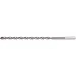 PILOT DRILL TO FIT TC323 SERIES - 150MM
