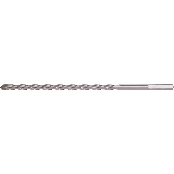 PILOT DRILL TO FIT TC323 SERIES - 150MM