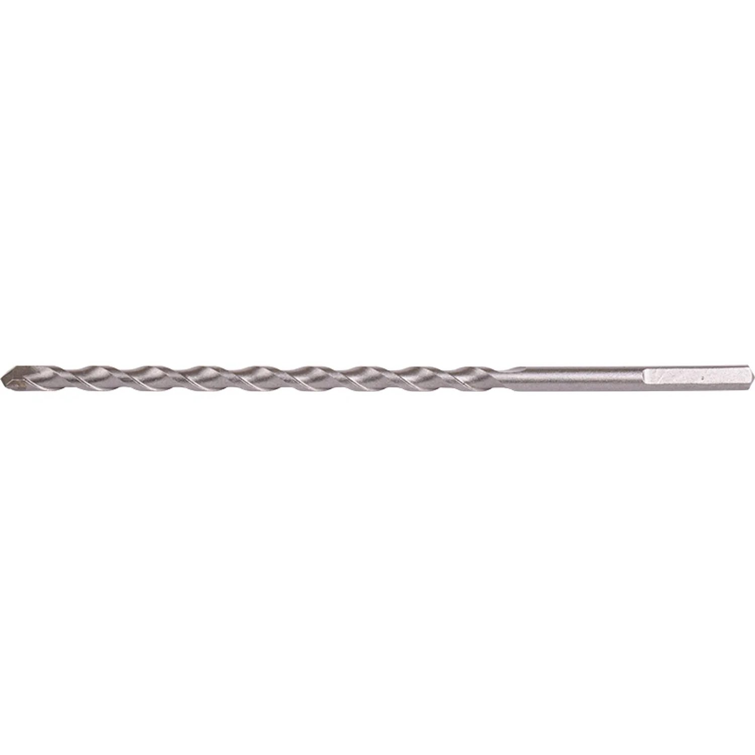 TC323999.webp PILOT DRILL TO FIT TC323 SERIES - 150MM - Image 1