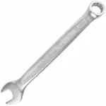 COMBINATION SPANNER 10MM