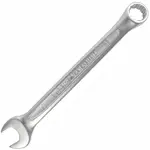 COMBINATION SPANNER 11MM