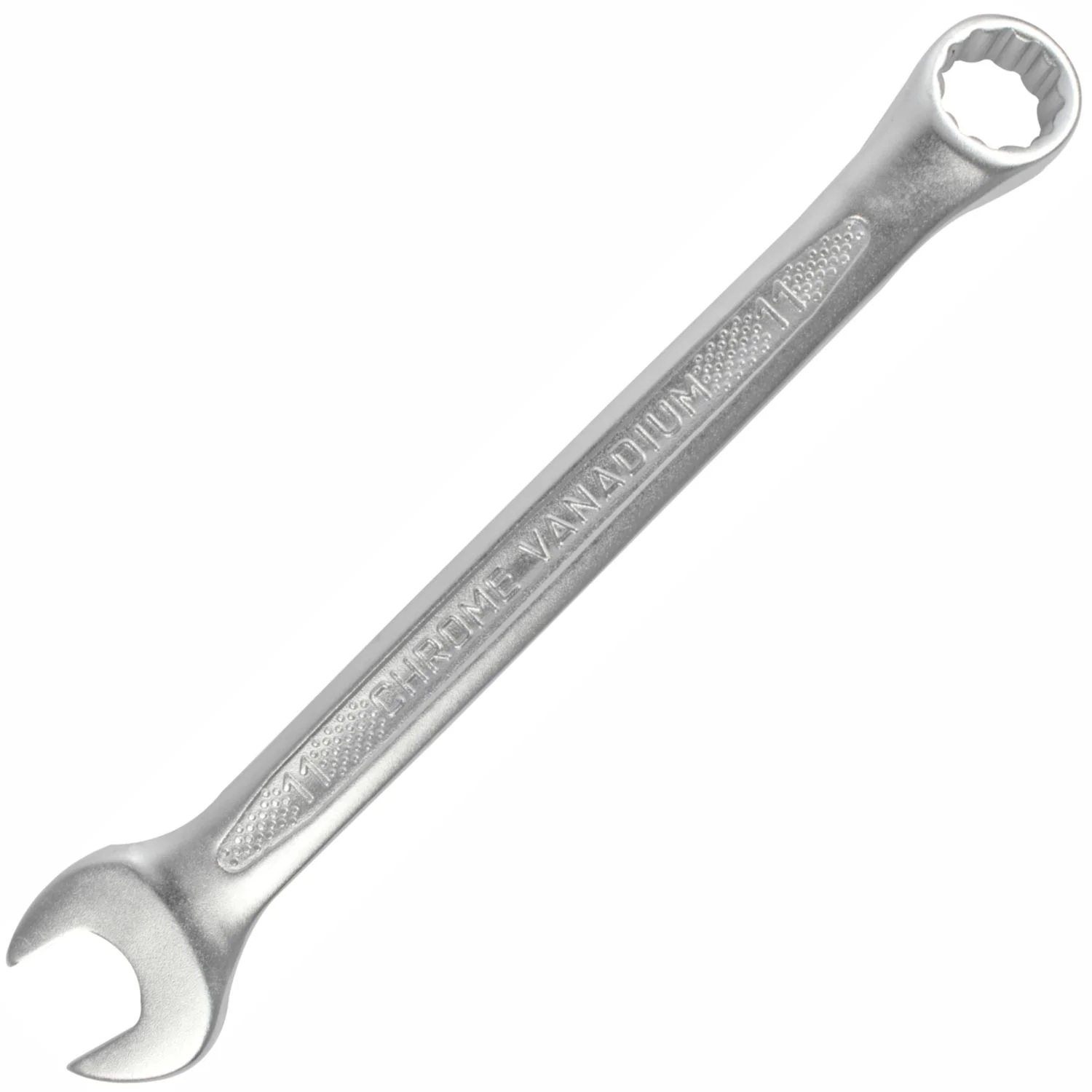TC50011.webp COMBINATION SPANNER 11MM - Image 1