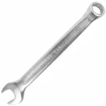 COMBINATION SPANNER 12MM