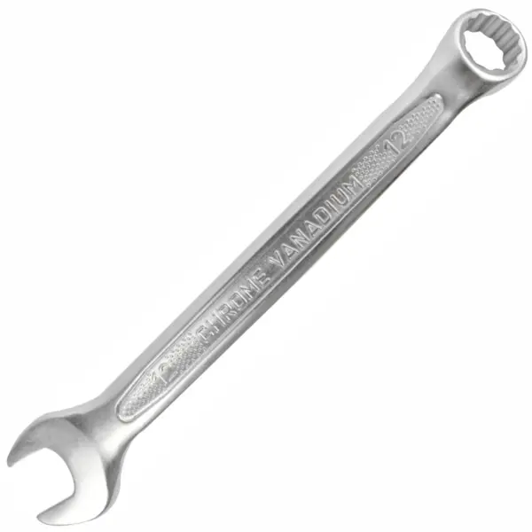 COMBINATION SPANNER 12MM