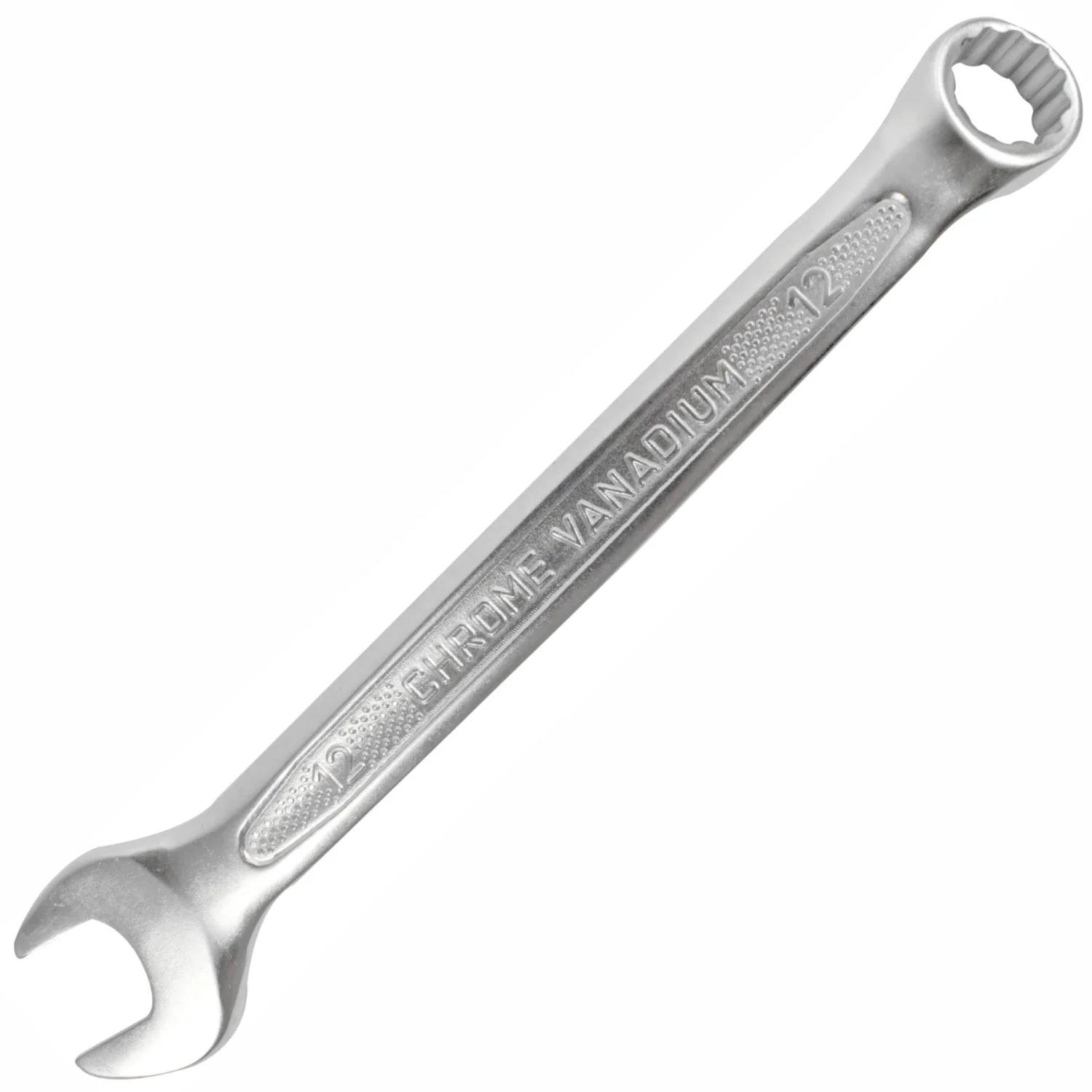 TC50012.webp COMBINATION SPANNER 12MM - Image 1