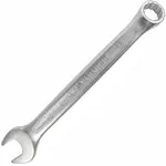 COMBINATION SPANNER 13MM