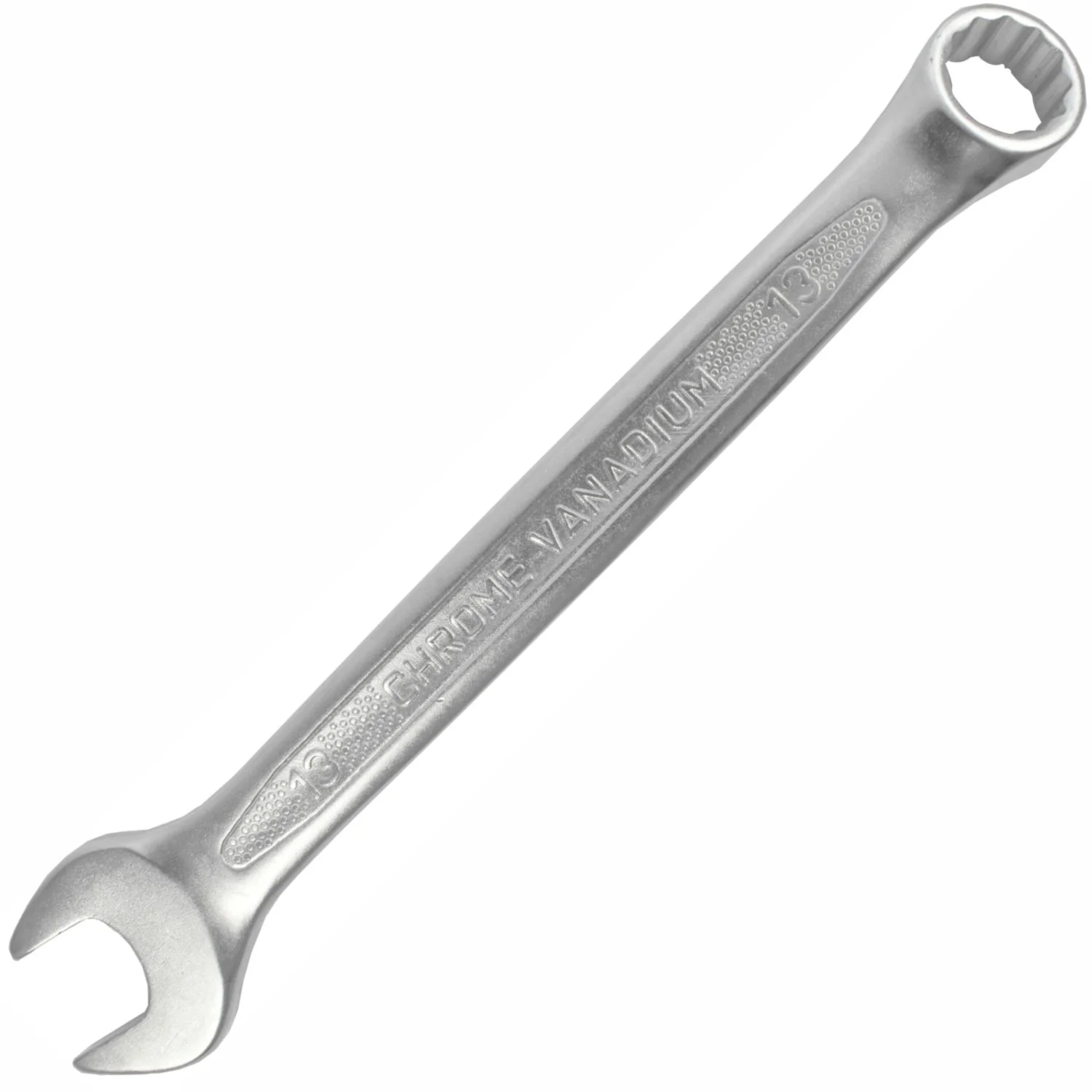 TC50013.webp COMBINATION SPANNER 13MM - Image 1