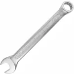 COMBINATION SPANNER 14MM