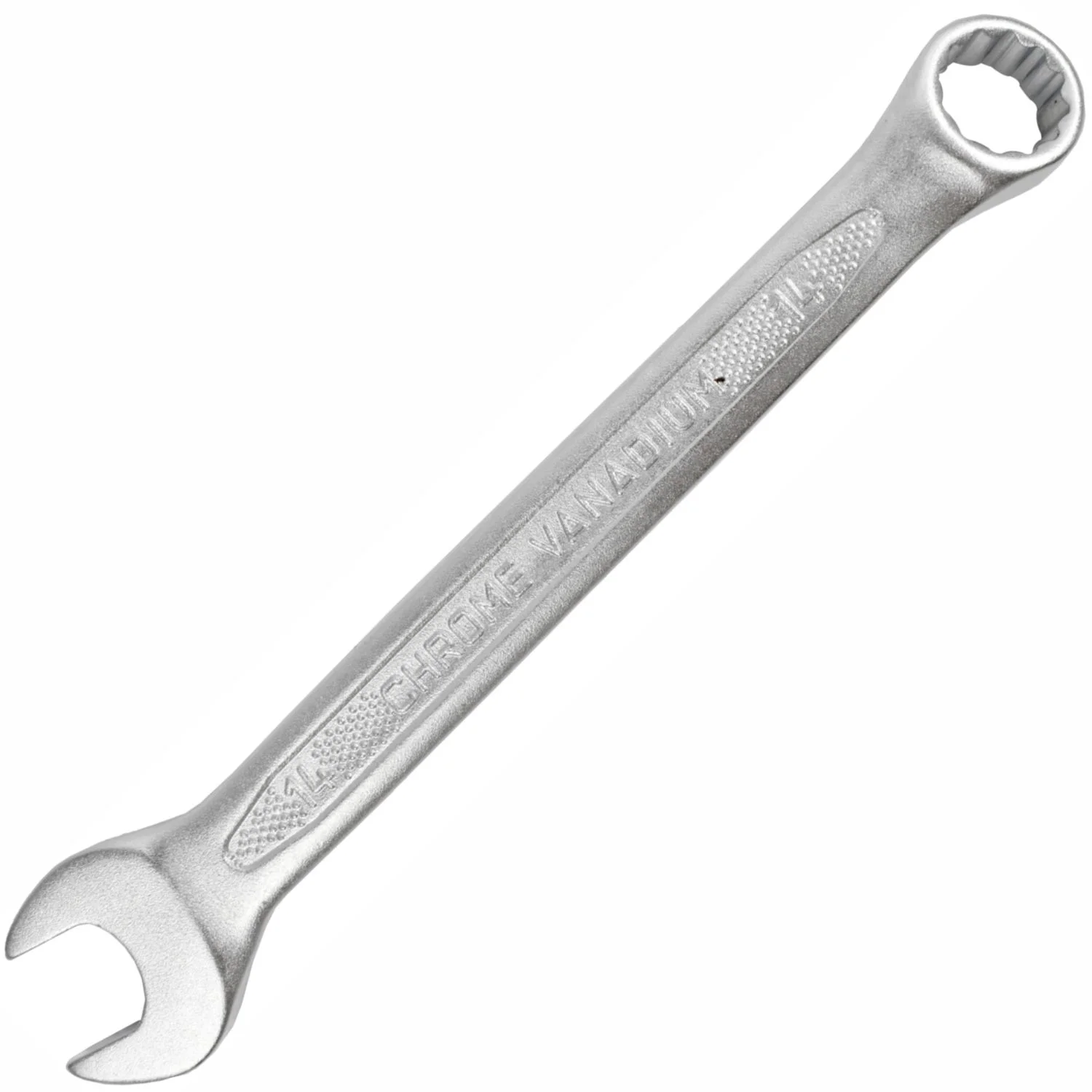 TC50014.webp COMBINATION SPANNER 14MM - Image 1