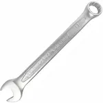 COMBINATION SPANNER 17MM